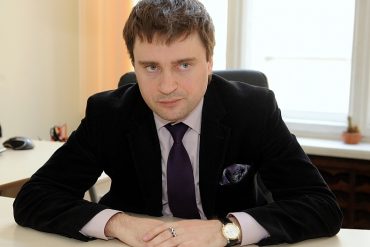 Inguss Vircavs