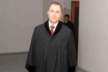 Juris Juriss