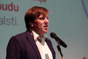 Mārtiņš Kossovičs