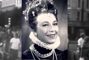 Elza Radziņa