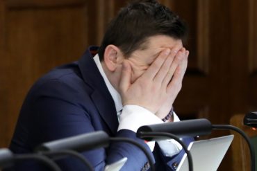 Artuss Kaimiņš