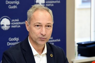 Jānis Bordāns