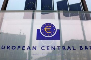 ECB