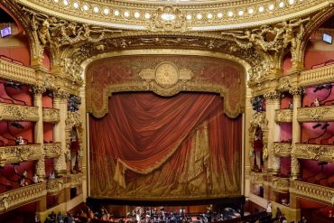 opera