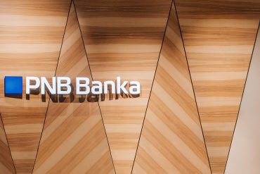 PNB banka