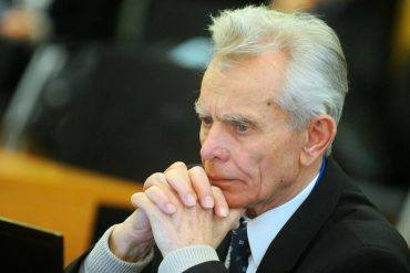 Jānis Ločmelis