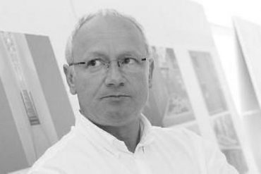 Leons Jakrins