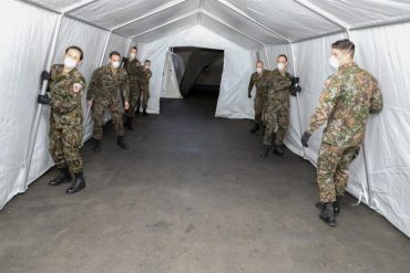NATO