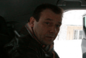 Augars Sparāns