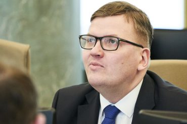 Juris Pūce