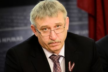 Ēriks Kalnmeiers