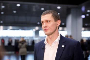 Jurašs