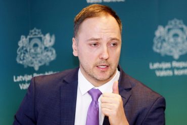 Sandis Ģirģens