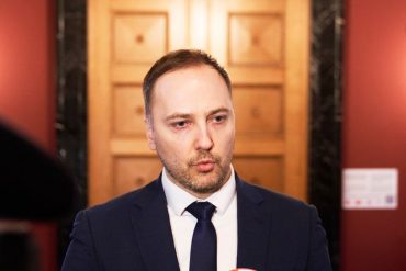 Sandis Ģirģens