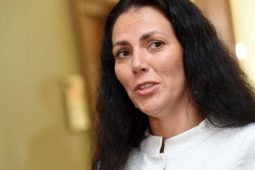 Ilze Znotiņa