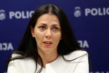 Ilze Znotiņa