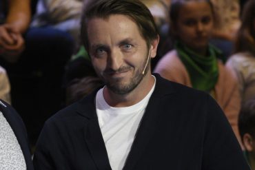 Andris Reizenbergs