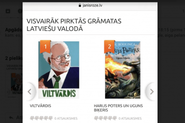 Viltvārdis
