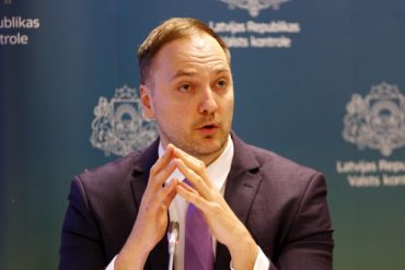Sandis Ģirģens