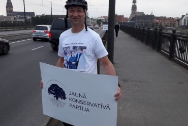 Jānis Bordāns