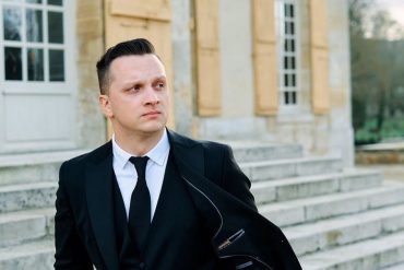 Vladimirs Burko