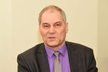Juris Kokins