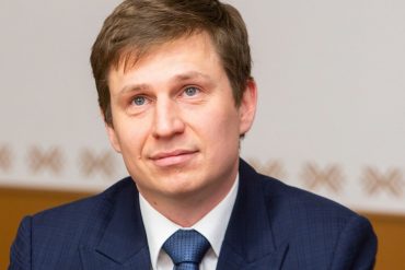 Kaspars Rožkalns