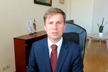 Kaspars Rožkalns