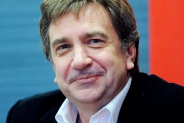 Andrejs Ēķis