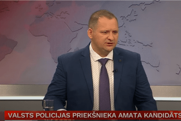 Armands Ruks