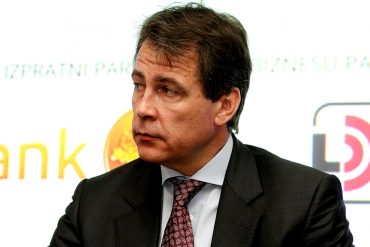 Uģis Magonis