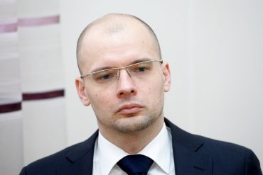 Mārtiņš Kvēps