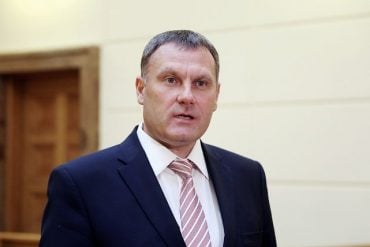 Juris Stukāns
