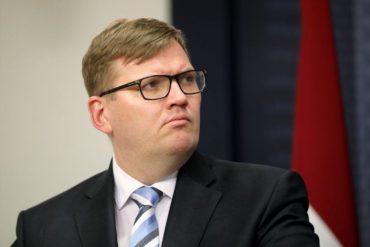 Juris Pūce