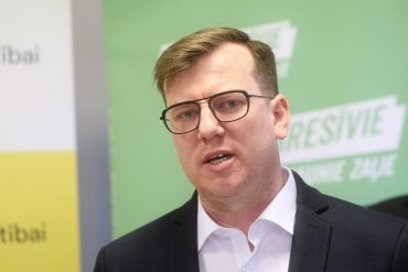 Mārtiņš Kossovičs