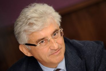 Arkādijs Suharenko, Miljonāru tops