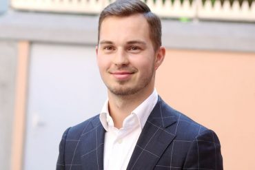 Artūrs Toms Plešs