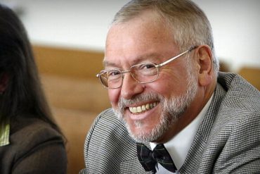 Rudolfs Meroni