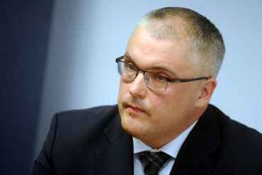 Valters Mūrnieks