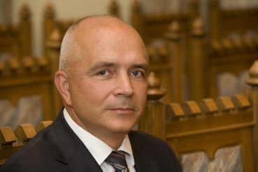 Anatolijs Aļeksejenko