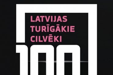 Miljonāru tops