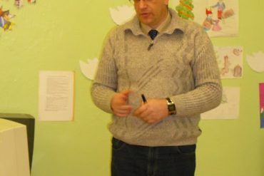 Māris Možvillo