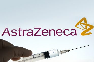 AstraZeneca
