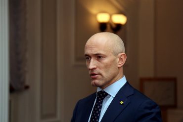 Daniels Pavļuts
