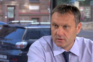 Juris Stukāns