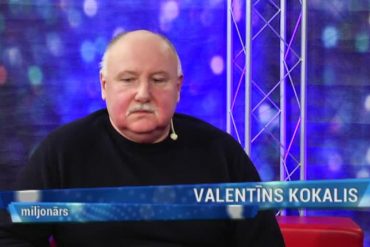 Kokalis