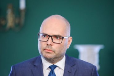Ivars Āboliņš