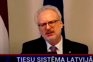 Levits