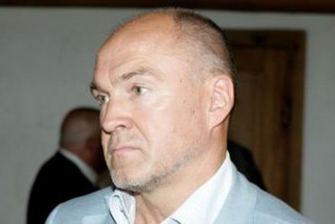 Guntis Indriksons