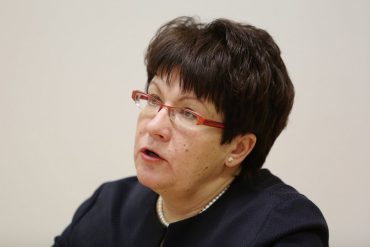 Indra Dreika